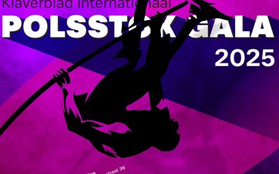 Polsstokgala 2025